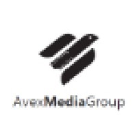 Avex Media Group logo - Similar company to Linfair Engineering
