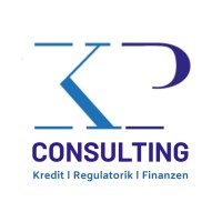 KP Consulting Bankberatung - Klaus Peter logo - Similar company to Solvatis Consult Gmbh & Co. Kg