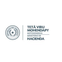 Ministerio De Hacienda
