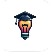 Future Think logo - Similar company to Futurethink