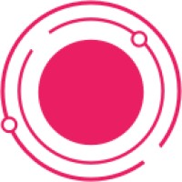 Researchably logo - Similar company to Uproar