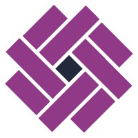 Dynamic Commercial Collections logo - Similar company to Skiptracing Australia Pty Ltd