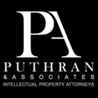Puthran & Associates logo - Similar company to Vaquill
