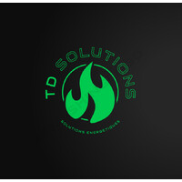 TD SOLUTIONS logo - Similar company to Td Solutions Mx