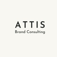 Attis Brand Consulting