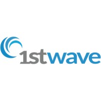 1Stwave Interactive
