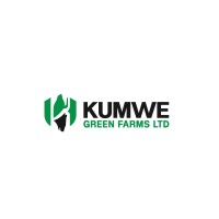 Kumwe Green Farms logo - Similar company to Yes! Apples®