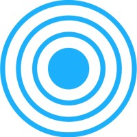 Geotech sh.p.k logo - Similar company to Solitech Ad, Bulgaria