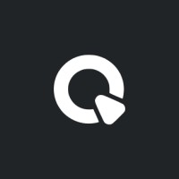 Quno logo - Similar company to Quno