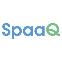 Spaaq
