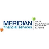 Meridian Financial Services, Inc. logo - Similar company to Duma-Solutions.Com