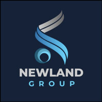 Newland Group USA logo - Similar company to Eb3 Construction