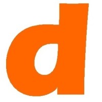 Dynamic House Cleaning logo - Similar company to Greenfire Inc.