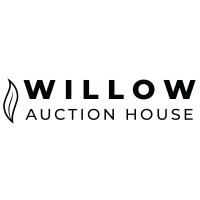 Willow Auction House logo - Similar company to Michaan'S Auctions