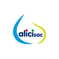 ALICI S.A.C. logo - Similar company to Ich Corp.