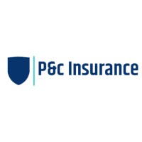 P&C Insurance Agency logo - Similar company to Pcis | P&C Insurance Systems, Inc.