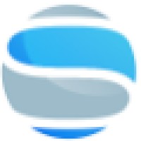 Slacam Tecnologia