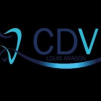 Centre dentaire Villejuif - Aragon logo - Similar company to Médident