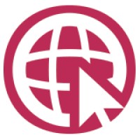 Amazing Axon logo - Similar company to Growth Bytes