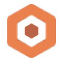 The Hive Cluster