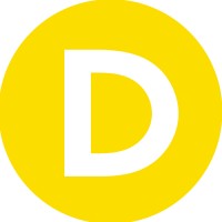 Dapsters logo - Similar company to Maas Solutions