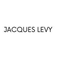 Galerie Jacques Levy logo - Similar company to Sanatorium