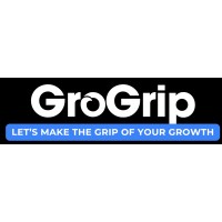 Grogrip Media Pvt Limited logo - Similar company to Webbbin.Agency