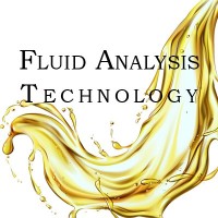 Fluid Analysis Technology logo - Similar company to Keystone Labs