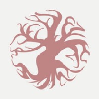 GingerHead logo - Similar company to Gingerhead