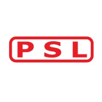 PSL Canada Ltd logo - Similar company to Quicker Instruments Inc.