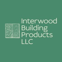 Interwood Building Products logo - Similar company to Cox Lumber Ltd.