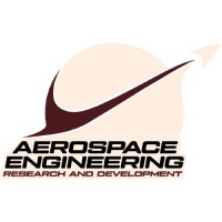 IAU Aerospace Engineering Research and Development logo - Similar company to Iau Ieee