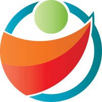 Tapsalon logo - Similar company to Tabrizapps