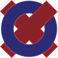 NortheastExotherm (SOLD) logo - Similar company to Michael Giuliano