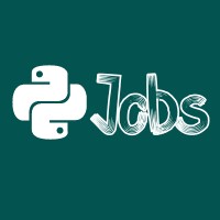 Python Jobs Online logo - Similar company to Webcool