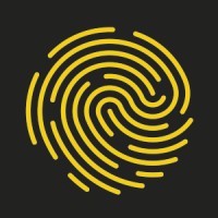 Skander Solution logo - Similar company to Sense Hub