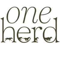 One Herd logo - Similar company to Teachinghorse