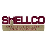Shellco Construction Corp. logo - Similar company to R & D Paving