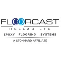 FLOORCAST LTD logo - Similar company to Elcawear