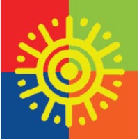 El Sol Science and Arts Academy logo - Similar company to Comp Central