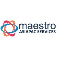 Maestro Asiapac Services Sdn Bhd logo - Similar company to Jsoft Solution Sdn Bhd