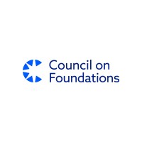 Council on Foundations logo - Similar company to Inside Philanthropy