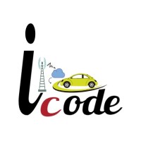 iCode Technologies logo - Similar company to Axzone Solutions