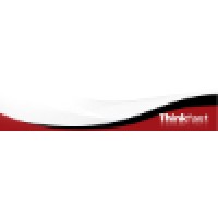 Thinkfast
