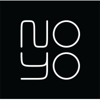 NoYo Lab logo - Similar company to So Far Studio