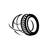 Icon Tire International Inc. logo - Similar company to Ikon Tyres