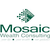 Mosaic Wealth Consulting logo - Similar company to Champion Promotion