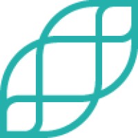 Bexson Biomedical