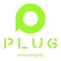 Plug.dz logo - Similar company to Imeli Cold