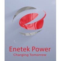 Enetek Power Group Pte Ltd (HQ) logo - Similar company to Zeeshan Enterprises
